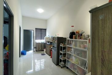 Kita Mekar Cybersouth