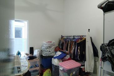 Kita Mekar Cybersouth