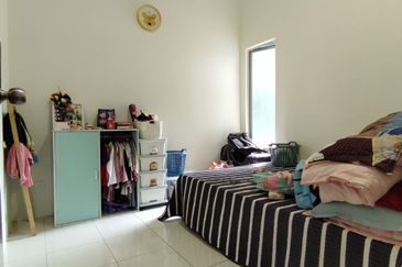 Kita Mekar Cybersouth