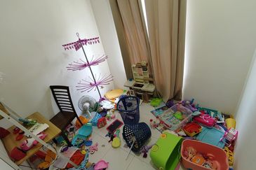 Kita Mekar Cybersouth