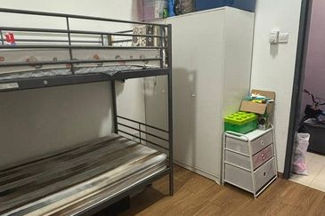 PR1MA Lakefront Homes