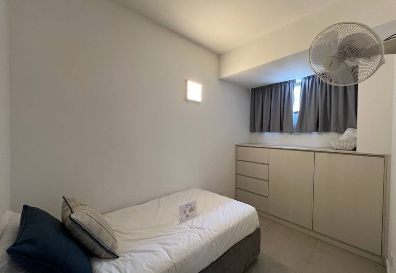 🌟 EXCLUSIVE CORNER LOT | 3 STOREY TERRACE @ THE MULIA RESIDENCES, CYBERJAYA