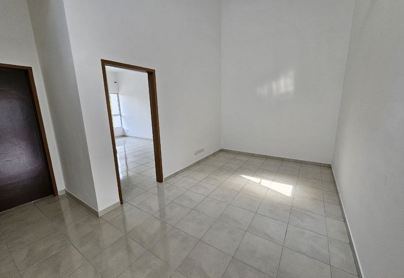 Acacia @ Serene Heights