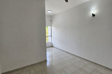 Acacia @ Serene Heights