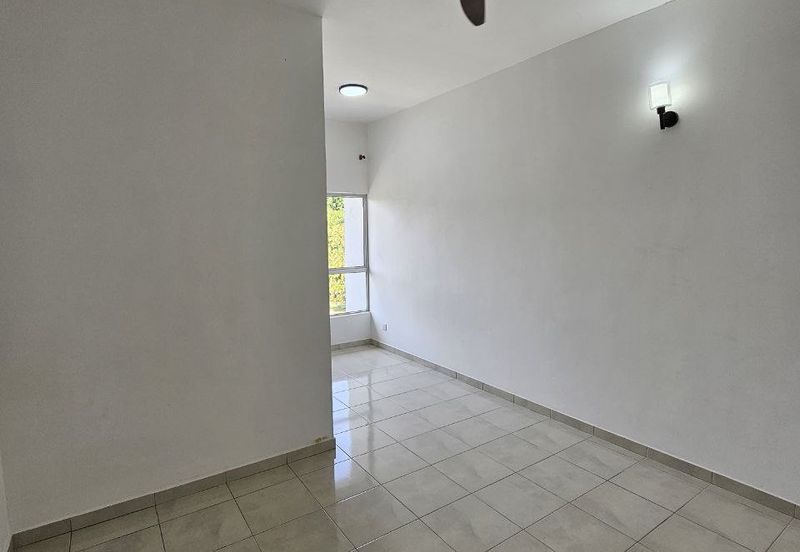 Acacia @ Serene Heights