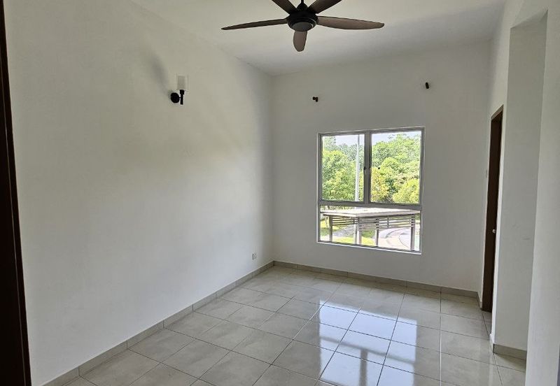 Acacia @ Serene Heights