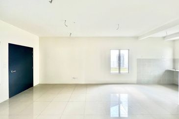 Kita Harmoni, Cybersouth