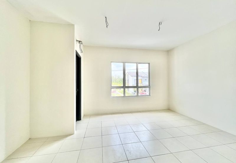 Kita Harmoni, Cybersouth