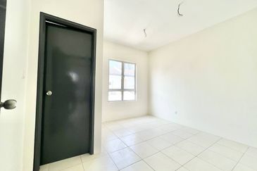 Kita Harmoni, Cybersouth