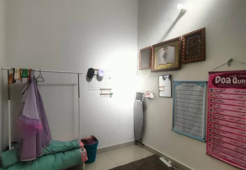 Seksyen 30, Shah Alam