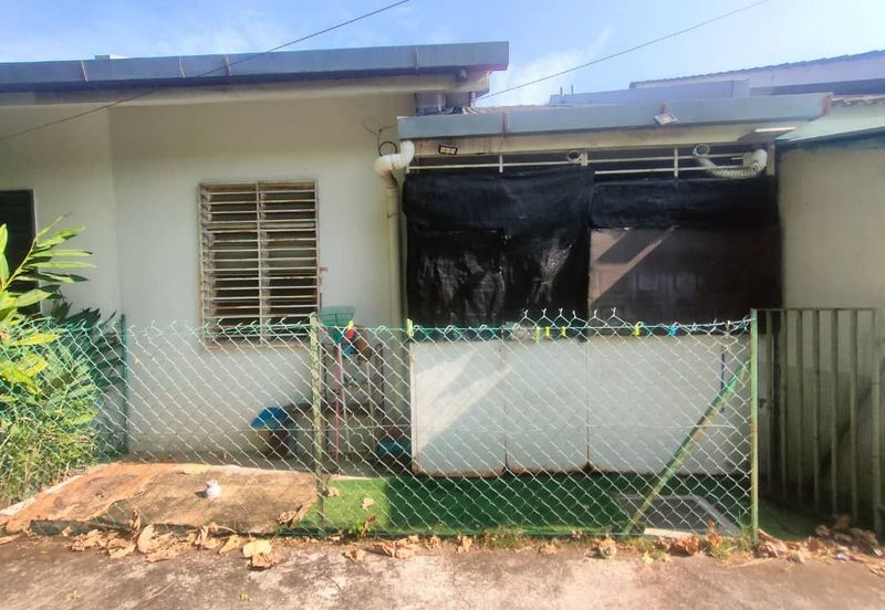 Seksyen 30, Shah Alam