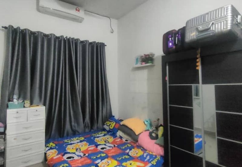 Seksyen 30, Shah Alam