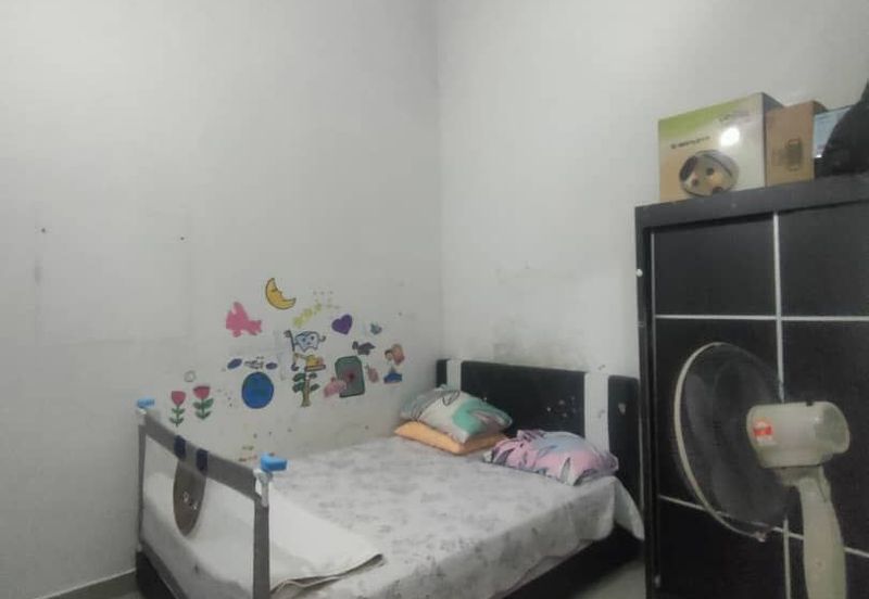 Seksyen 30, Shah Alam