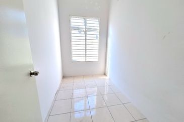 Bandar Mahkota Banting