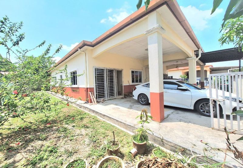 Seksyen 30, Shah Alam