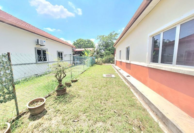 Seksyen 30, Shah Alam