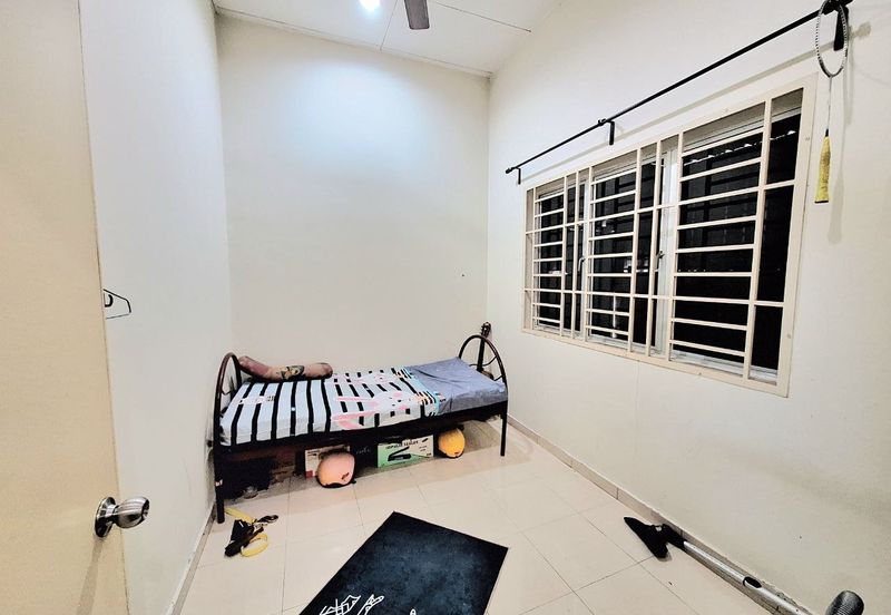 Seksyen 30, Shah Alam