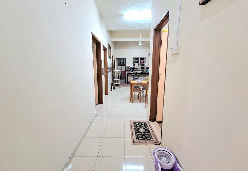 Seksyen 30, Shah Alam