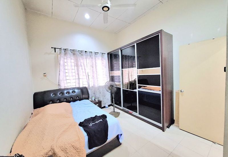 Seksyen 30, Shah Alam