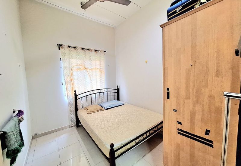 Seksyen 30, Shah Alam