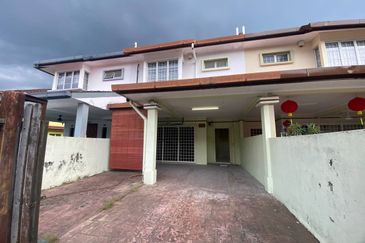 Seksyen 7, Shah Alam