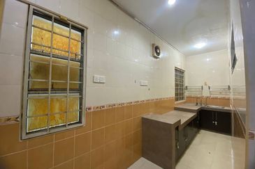 Seksyen 7, Shah Alam