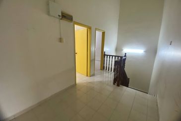 Seksyen 7, Shah Alam