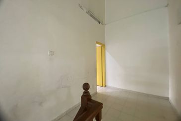 Seksyen 7, Shah Alam