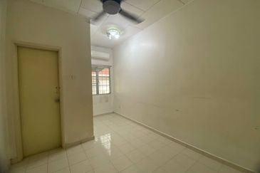 Seksyen 7, Shah Alam