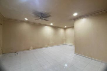 Seksyen 7, Shah Alam