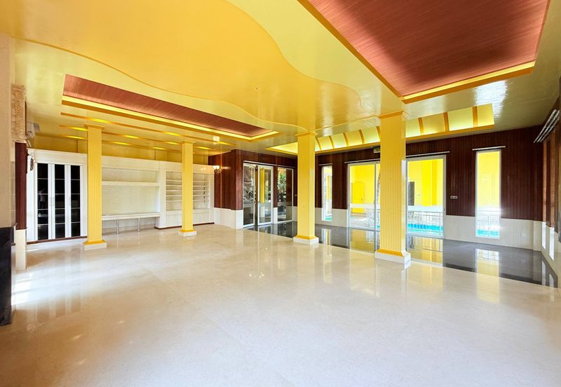 Country Heights Kajang