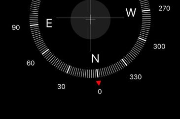 Taman Selayang Mutiara