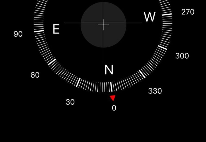 Taman Selayang Mutiara