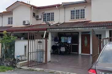 Bandar Teknologi Kajang