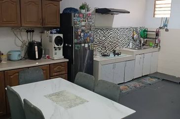 Bandar Teknologi Kajang