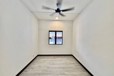 Bandar Baru Sungai Buloh