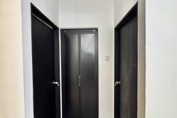 Bandar Baru Sungai Buloh