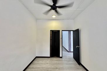 Bandar Baru Sungai Buloh