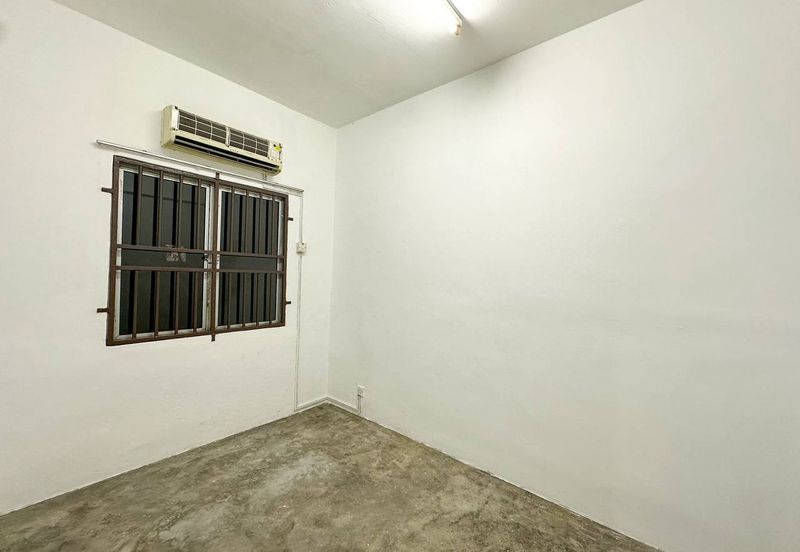 Seksyen 8, Bandar Baru Bangi