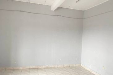 Taman Semenyih Permata