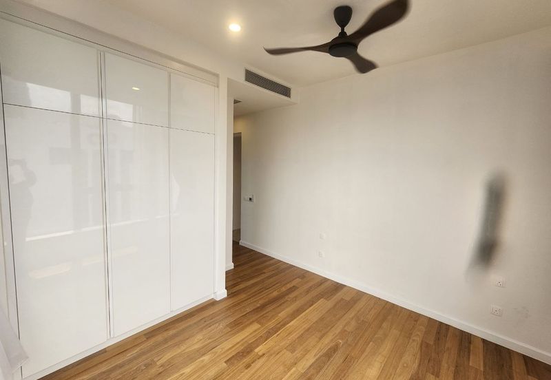 Pavilion Ceylon Hill