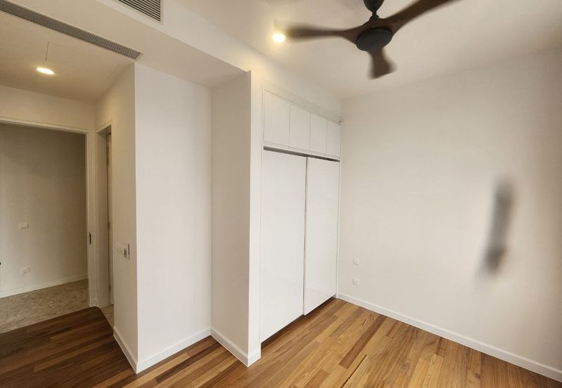 Pavilion Ceylon Hill