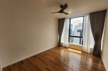 Pavilion Ceylon Hill