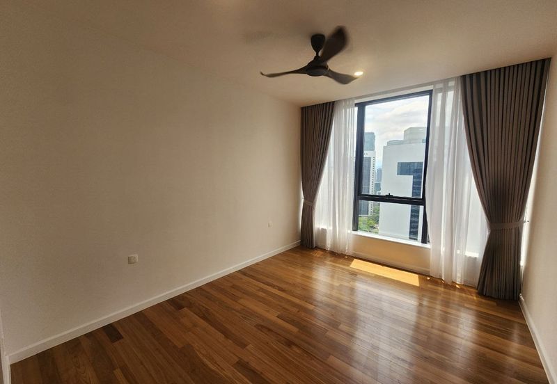 Pavilion Ceylon Hill