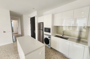 Pavilion Ceylon Hill