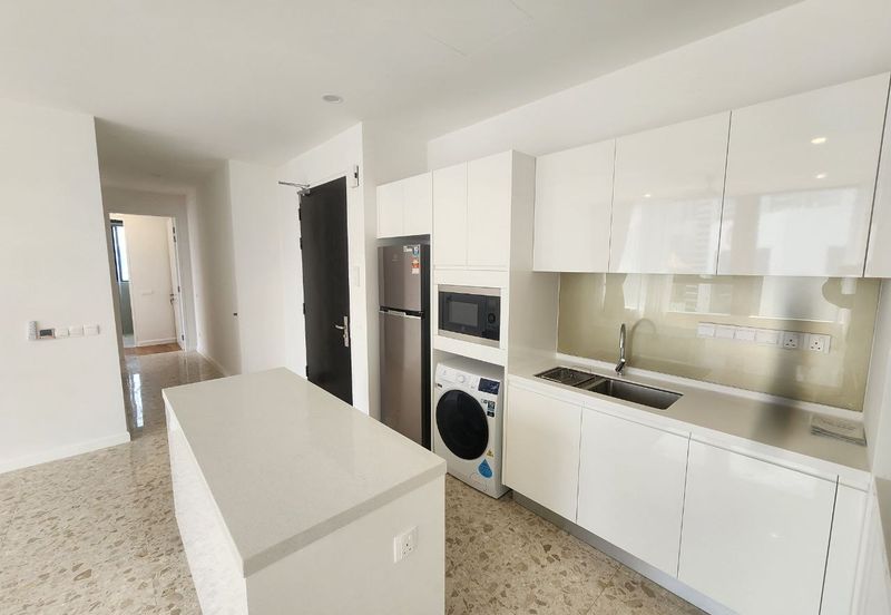 Pavilion Ceylon Hill