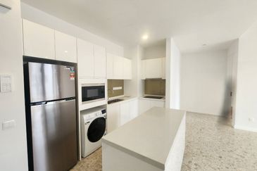 Pavilion Ceylon Hill