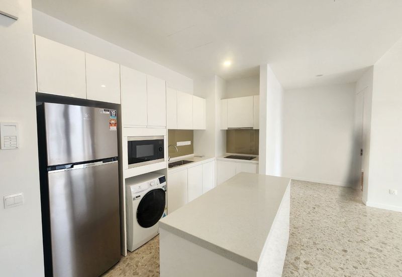 Pavilion Ceylon Hill