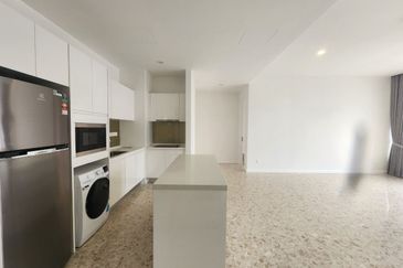 Pavilion Ceylon Hill