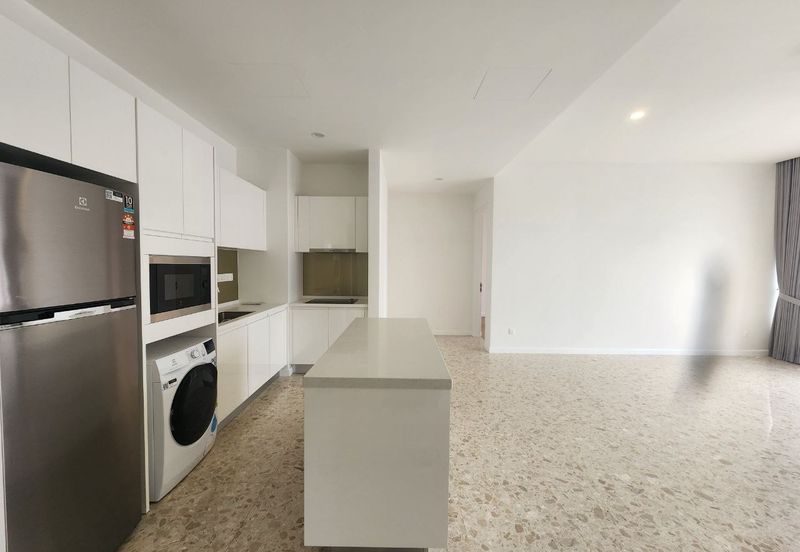 Pavilion Ceylon Hill